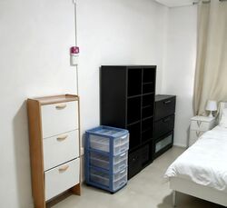 Blk 58 Macpherson Garden (Geylang), HDB 3 Rooms #634140791